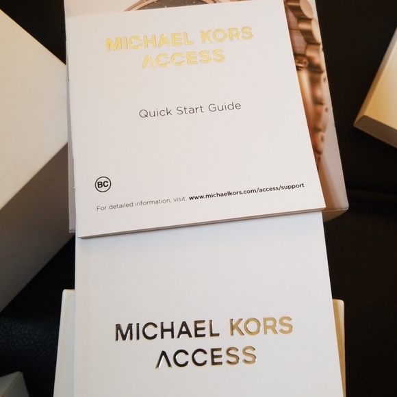 Smart watch - Picture 5 of 8